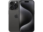 Samsung Galaxy /  iphone / Huawei  reparatie al v.a., Ophalen of Verzenden, Nieuw, Overige typen, Samsung