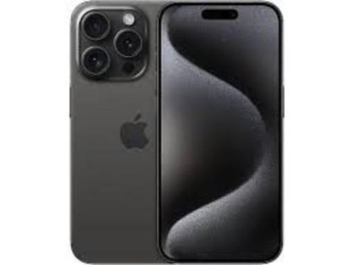 Samsung Galaxy /  iphone / Huawei  reparatie al v.a., Telecommunicatie, Mobiele telefoons | Toebehoren en Onderdelen, Nieuw, Samsung