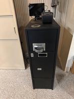 Biljet recycler, Ophalen, Gebruikt, Overige typen