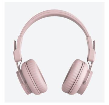 Fresh n Rebel Draadloze Koptelefoon/Bluetooth  beschikbaar voor biedingen