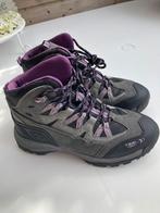 Zgan Dames Wandelschoenen, mt 38, Sport en Fitness, Bergsport en Wandelen, Ophalen of Verzenden, Zo goed als nieuw, Schoenen