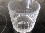 whisky glazen Glenlivet Mug Talisker ZIE OMSCHR., Ophalen of Verzenden, Nieuw, Overige typen