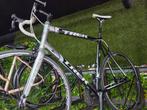 Partij Racefietsen, Overige merken, 28 inch, Ophalen of Verzenden, Zo goed als nieuw