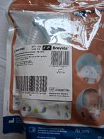 Resmed brevida PhilipsF&P neusmasker nieuw, Diversen, Verpleegmiddelen, Ophalen of Verzenden, Nieuw