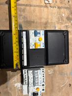 Diverse groepen/aardlekschakelaars Eaton., Ophalen of Verzenden, Overige typen