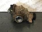 Differentieel 3.38 BMW E46 316i/318i, Ophalen of Verzenden, Gebruikt
