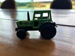 Deutz Fahr turbo DX6.31 schaalmodel, Ophalen, Gebruikt