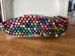 Twinmarkers decotime, Ophalen of Verzenden, Nieuw, Potlood of Stift