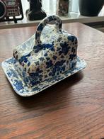 Beatrix serviesgoed, Antiek en Kunst, Verzenden