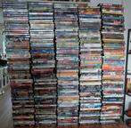 300+ DVD films, boxen en series., Alle leeftijden, Ophalen of Verzenden, Zo goed als nieuw