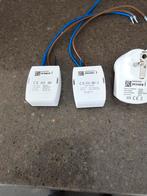 Plugwise, stealth en circel, Ophalen of Verzenden, Zo goed als nieuw, Apple iPhone