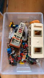 playmobil losse onderdelen, Ophalen of Verzenden, Zo goed als nieuw