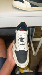 Travis Scott Olive Green Low, Kleding | Heren, Schoenen, Overige kleuren, Ophalen of Verzenden, Nike x Travis Scott, Sneakers of Gympen