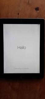 Apple I-pad 2 16GB, 16 GB, Wi-Fi, Apple iPad, Gebruikt