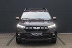 Dacia Jogger 1.0 TCe 110pk Extreme 7p. | Pack Extreme | Navi, Auto's, Dacia, Te koop, Benzine, 110 pk, 640 kg