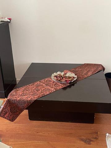 Coffee table beschikbaar voor biedingen