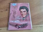 Elvis Presley magneet met EPE licentie, Ophalen of Verzenden, Nieuw