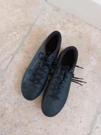 Nike Mercurial Voetbalschoenen - Maat 39.5, Ophalen of Verzenden, Gebruikt, Schoenen