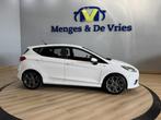 Ford Fiesta 1.0 EcoBoost ST-Line Airco | Apple Carplay | Cru, Voorwielaandrijving, 12 maanden, Gebruikt, Start-stop-systeem
