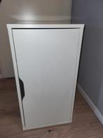 Ikea Bureaukastje - Perfect voor opbergen!, Huis en Inrichting, Kasten | Kledingkasten, Ophalen, Overige materialen, Minder dan 50 cm