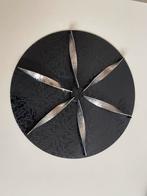 Marcel Wanders x KLM, Ophalen of Verzenden, Nieuw