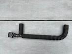 Preston foam hengel steun met 2 schroef steunen tot 30 mm, Ophalen of Verzenden