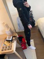 Stone island trainings pak, Kleding | Heren, Ophalen of Verzenden, Zo goed als nieuw