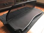 Origineel Peugeot accessoire – windscherm Peugeot 206 CC, Auto-onderdelen, Interieur en Bekleding, Ophalen, Gebruikt, Peugeot