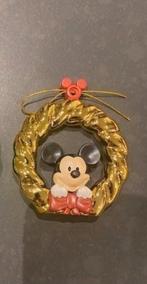 Mickey ruilen voor Simba, Verzamelen, Supermarktacties, Ophalen