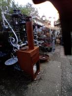 Pizza oven tuinhaard tuinkachel kachel haardscherm haardstel, Ophalen