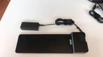 HP Docking station 2013 Ultraslim, Laptop, Docking station, HP Hewlet Packard, Ophalen of Verzenden