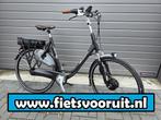 Nette Gazelle Orange Comfort C7+ Elektrische damesfiets, Fietsen en Brommers, Elektrische fietsen, Koninklijke Gazelle N.V., Info@gazelle.nl
