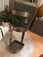 Brogrund ikea shampoo holder, Huis en Inrichting, Woonaccessoires | Paraplubakken, Ophalen of Verzenden, Zo goed als nieuw