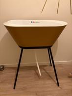 We too bad bruin met zitje., Ophalen, Gebruikt, Badje, Overige merken