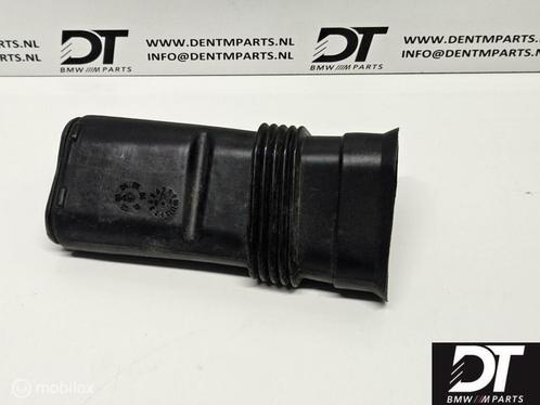 Luchtgeleiding BMW M6 E63 S85 V10 S85B50 5111789843, Auto-onderdelen, Accu's en Toebehoren, BMW, Gebruikt, Ophalen of Verzenden