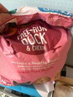 Edgard en Cooper Puppy, Dieren en Toebehoren, Dierenvoeding, Ophalen of Verzenden, Hond