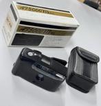 Goldline A75000 Mini 35mm Autofocus camera film + doos hoes, Ophalen of Verzenden, A, 1960 tot 1980, A