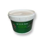 Oxy Bio 5000 ML, Ophalen of Verzenden, Nieuw, Overige typen