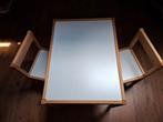 Ikea kindertafel, Ophalen, Zo goed als nieuw, Rechthoekig, Minder dan 100 cm