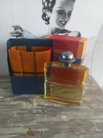 Giant factice rocabar hermes, Verzamelen, Parfumverzamelingen, Ophalen of Verzenden, Nieuw, Toebehoren