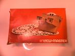 Viewmaster, Verzamelen, Speelgoed, Ophalen of Verzenden, Gebruikt