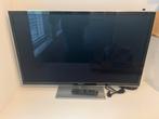 Panasonic plasma TV 42 inch, Audio, Tv en Foto, 100 cm of meer, Smart TV, Gebruikt, Ophalen