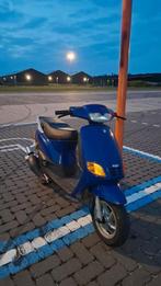 Gezocht : Zip type 3 50/70, Ophalen, Zo goed als nieuw