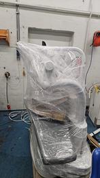 Kavo E50 2015 ,orginel Kavo Lid Lamp, wifi bedining, Verzenden, Refurbished
