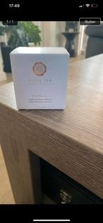 Rituals Royal Tea refill difusser, Huis en Inrichting, Woonaccessoires | Kandelaars en Kaarsen, Ophalen of Verzenden, Nieuw, Overige materialen