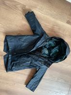 Gosoaky Snake Pit 3-in-1 Jas maat 86/92, Ophalen of Verzenden, Gosoaky, Jongetje of Meisje, Jasje