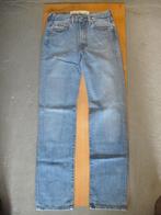 Diesel spijkerbroeken, Ophalen, Blauw, Nieuw, Diesel