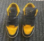 Nike Jordan maat 40, Ophalen of Verzenden, Gebruikt, Schoenen