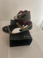 Puma by Mihara Yasuhiro Sneakers Maat 44, Ophalen of Verzenden, Gedragen, Zwart, Sneakers of Gympen