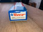 Roco KPEV G10 cat.nr.43221, Ophalen of Verzenden, Zo goed als nieuw, Roco, Gelijkstroom